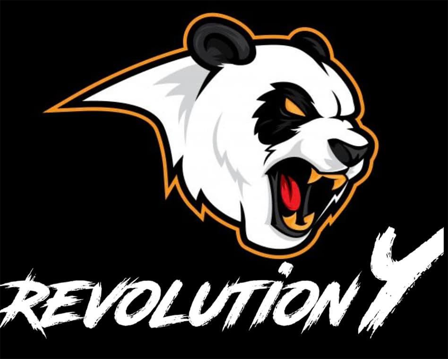 Đội tuyển CS:GO bị quản lý ép bán độ vì lý do "cơm áo gạo tiền"