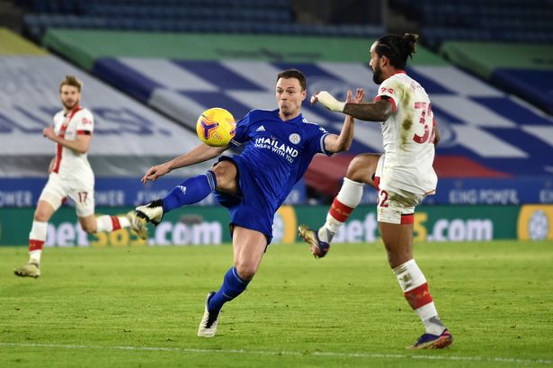Nhận định, soi kèo Leicester vs Southampton, 00h30 ngày 19/04