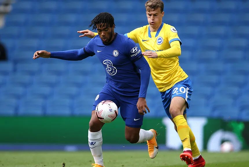 Nhận định, soi kèo Chelsea vs Brighton, 02h00 ngày 21/04