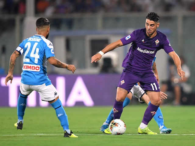 Nhận định Verona vs Fiorentina, 01h30 ngày 21/04, VĐQG Italia