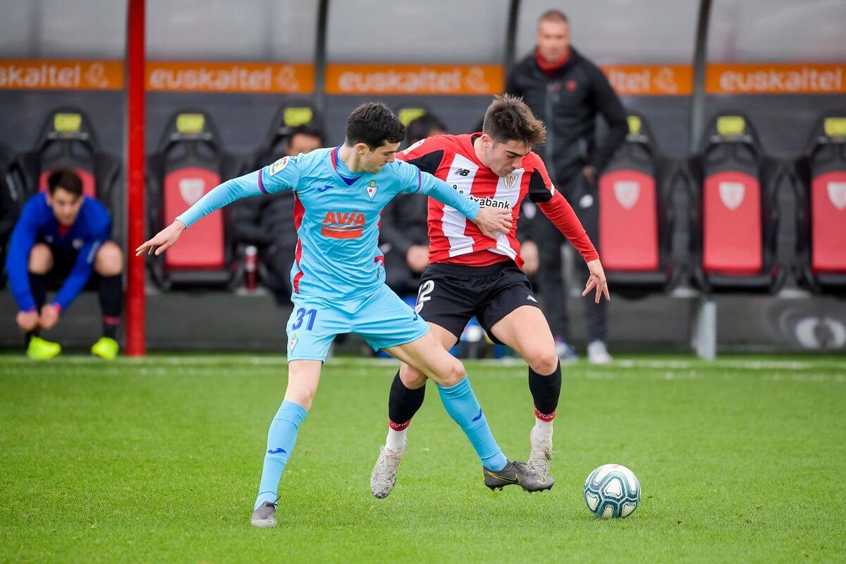 Nhận định Granada vs Eibar, 02h00 ngày 23/04, VĐQG Tây Ban Nha