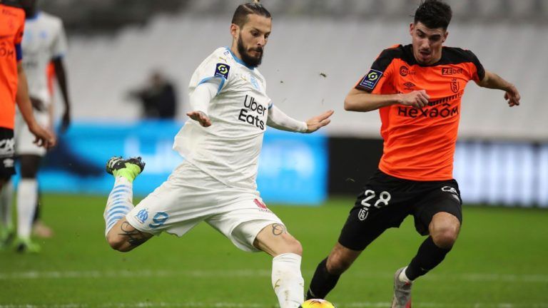 Nhận định Reims vs Marseille, 02h00 ngày 24/04, VĐQG Pháp