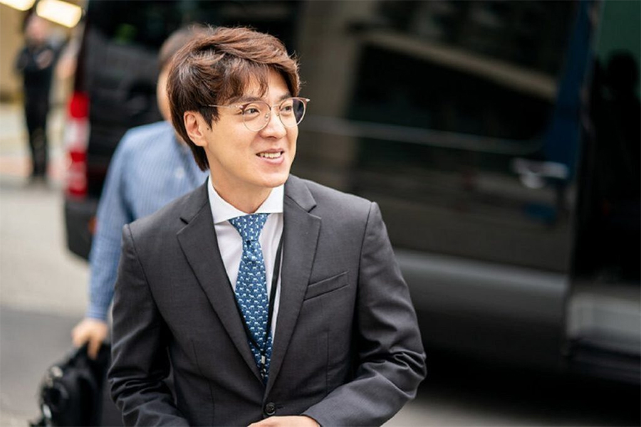 DWG kkOma: RNG là đội tuyển mạnh nhất tại MSI 2021