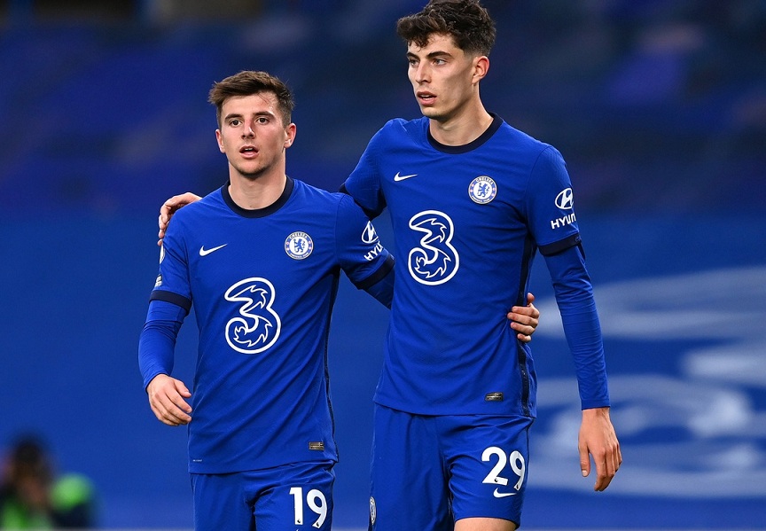 Nhận định, soi kèo Real Madrid vs Chelsea, 02h00 ngày 28/04