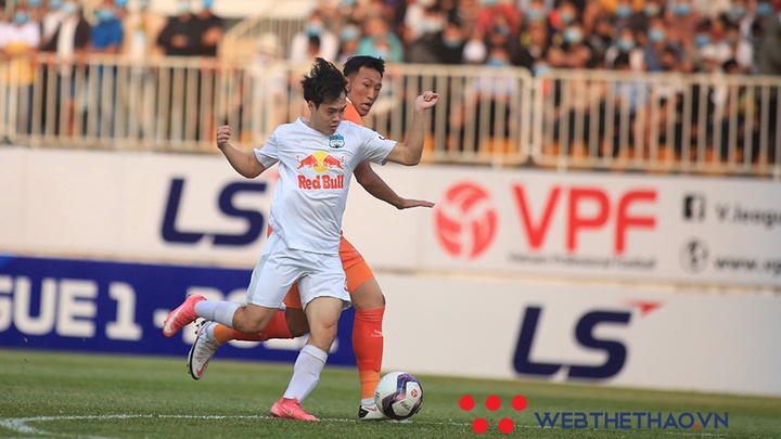 Link xem trực tiếp Thanh Hóa vs HAGL, bóng đá V.League 2021 Link xem trực tiếp Thanh Hóa vs HAGL, bóng đá V.League 2021