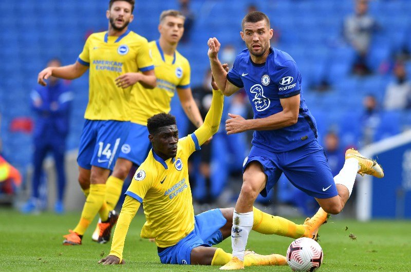 Nhận định, soi kèo Chelsea vs Fulham, 23h30 ngày 01/05