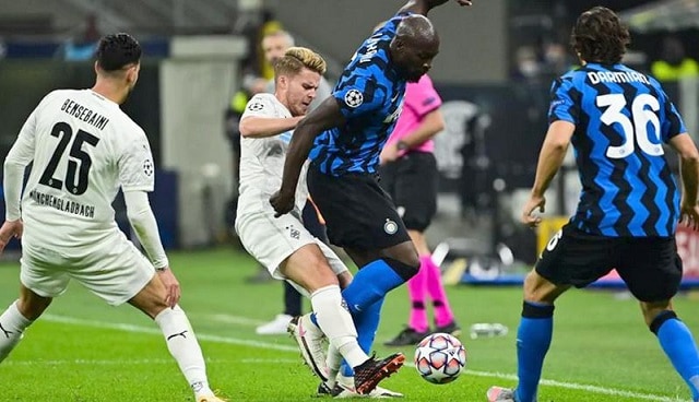 Nhận định, soi kèo Crotone vs Inter Milan, 23h00 ngày 01/05
