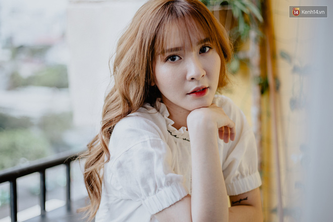 Ngân Sát Thủ tuyên bố không còn stream trên Facebook
