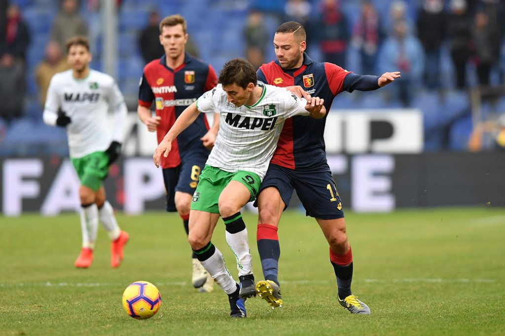 Nhận định Verona vs Spezia, 20h00 ngày 01/05, VĐQG Italia