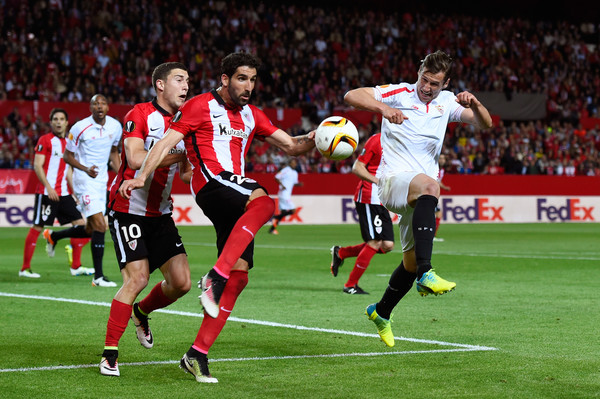 Nhận định Sevilla vs Athletic Bilbao, 02h00 ngày 04/05
