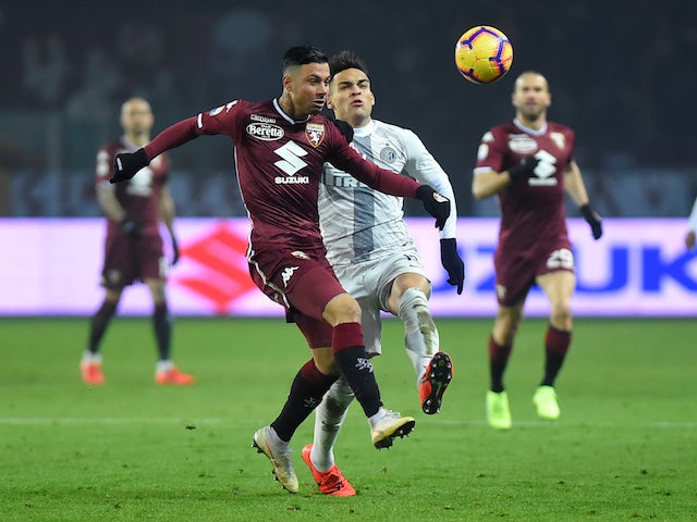 Nhận định Torino vs Parma, 01h45 ngày 04/05, VĐQG Italia
