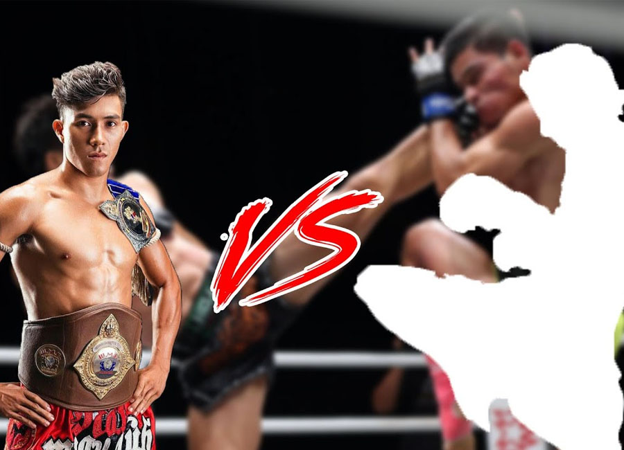Nguyễn Trần Duy Nhất vs Văn Công Quốc || Bán kết || Giải Muay VĐQG 2021 || Võ thuật
