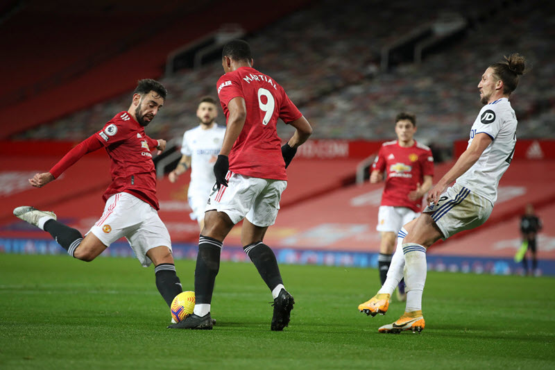 Nhận định, soi kèo AS Roma vs MU, 02h00 ngày 07/05, Cúp C2