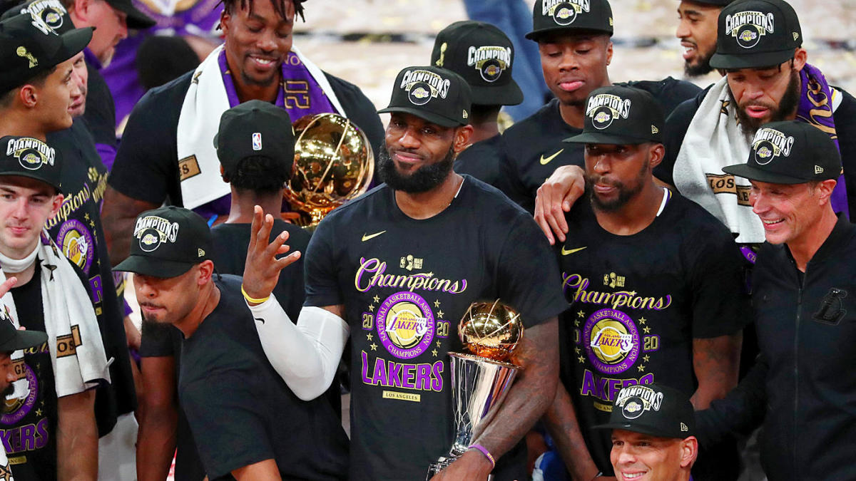 Top 5 giải thể thao kiếm tiền nhiều nhất thế giới: Vì sao NBA sẽ chiếm ngôi đầu?