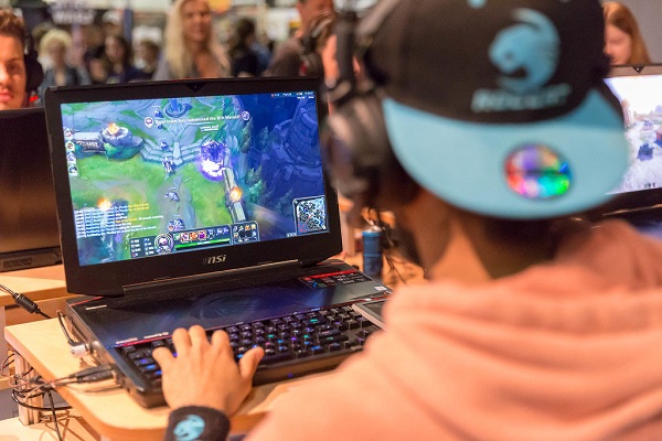 Lịch thi đấu MSI 2021 LOL hôm nay mới nhất Lịch thi đấu MSI 2021 LOL hôm nay mới nhất