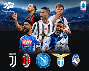 Inter Milan giành Scudetto sau 11 năm chờ đợi, kịch bản nào cho Top 4?