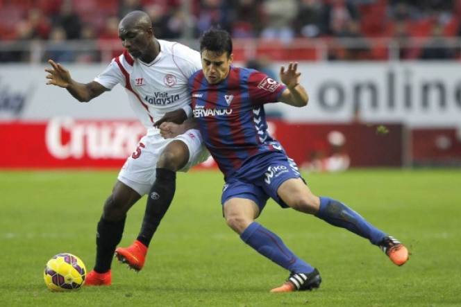 Nhận định Alaves vs Levante, 19h00 ngày 08/05, VĐQG Tây Ban Nha