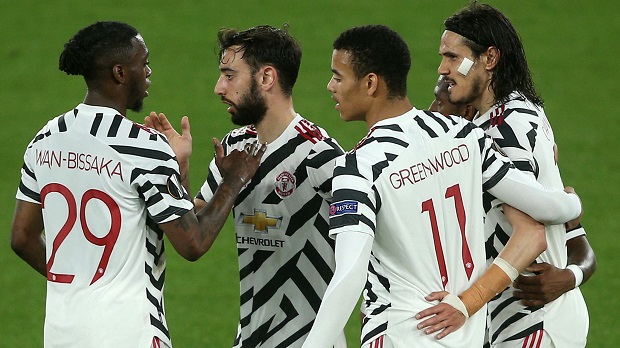 MU kiếm bao nhiêu tiền thưởng khi vào chung kết Europa League?