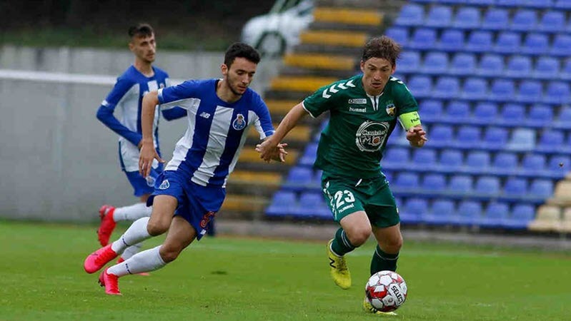 Nhận định Porto vs Farense, 02h15 ngày 11/05, VĐQG Bồ Đào Nha