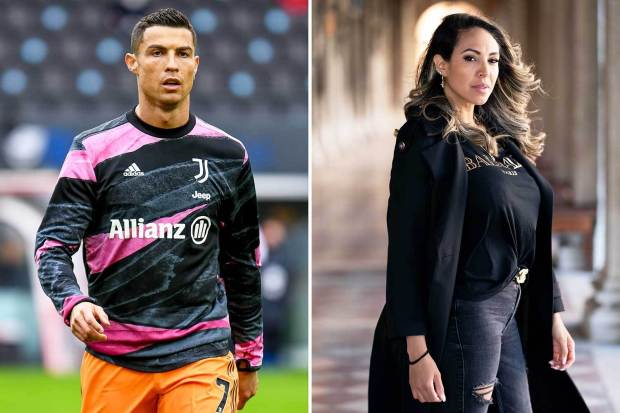 Ronaldo lên án hành động “chạy làng" của đồng nghiệp Ngoại hạng Anh