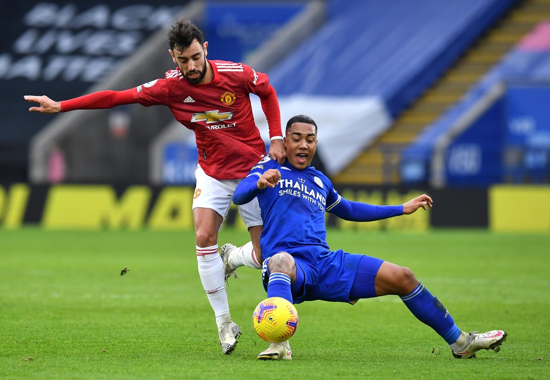 Link xem trực tiếp MU vs Leicester City, bóng đá Anh hôm nay 12/5 Link xem trực tiếp MU vs Leicester City, bóng đá Anh hôm nay 12/5