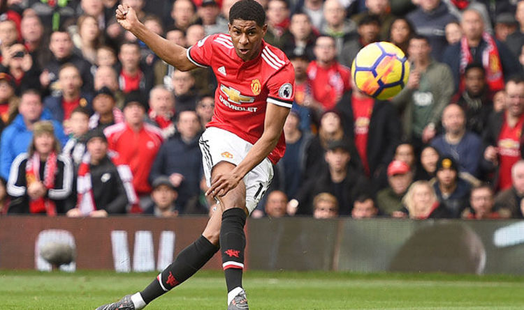 Nhận định, soi kèo MU vs Liverpool, 02h15 ngày 14/05