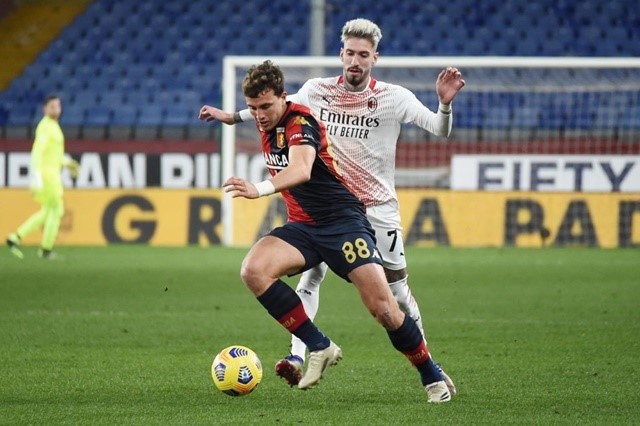 Nhận định Atalanta vs Benevento, 01h45 ngày 13/05, VĐQG Italia