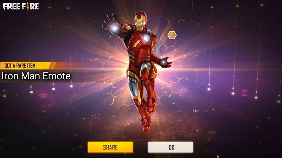 FF Advance Server OB30: Cách tải Free Fire và chơi thử nghiệm
