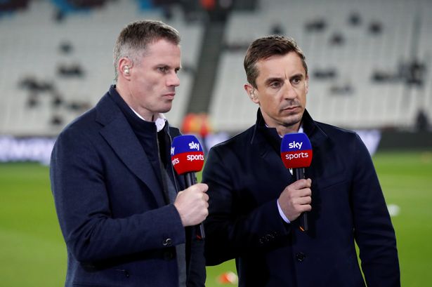 5 cầu thủ MU và Man City vào đội hình tiêu biểu của năm là ai?
