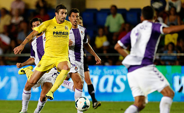 Nhận định Valladolid vs Villarreal, 00h00 ngày 14/05