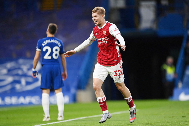 Video Highlight Chelsea vs Arsenal, bóng đá Anh hôm nay 13/5