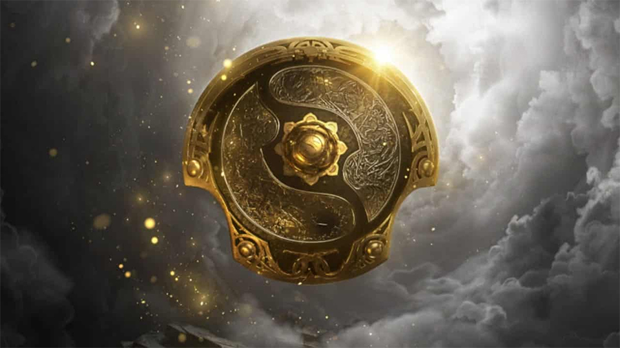 Lịch thi đấu TI10 Dota 2 - The International 2021