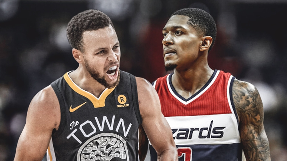 Mùa giải NBA còn 4 ngày: 5 điều đáng chờ đợi nhất