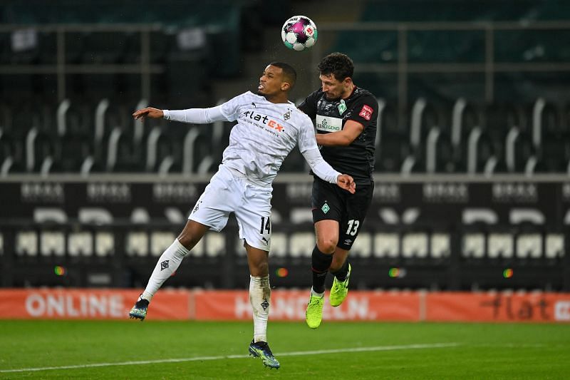 Nhận định Monchengladbach vs Stuttgart, 20h30 ngày 15/05