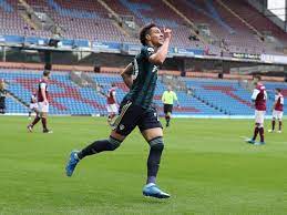 Video Highlight Burnley vs Leeds United, bóng đá Anh hôm nay 15/5
