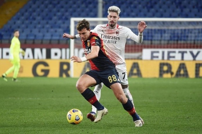 Nhận định Benevento vs Crotone, 20h00 ngày 16/05, VĐQG Italia