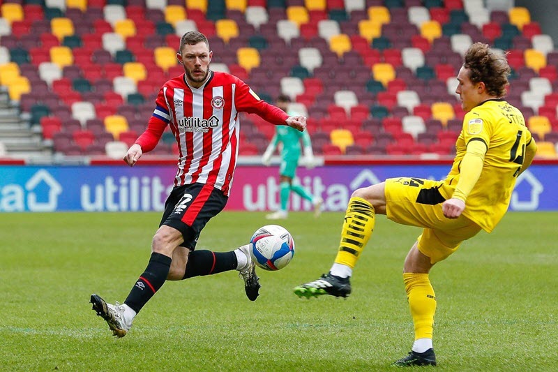 Nhận định Barnsley vs Swansea City, 02h15 ngày 18/05