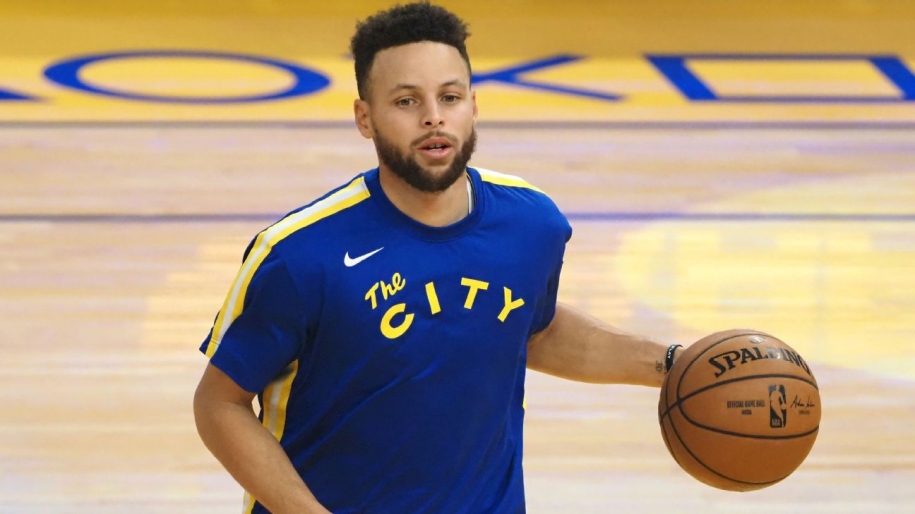 5 trận đấu đáng xem nhất ngày cuối cùng vòng bảng NBA 2020/21