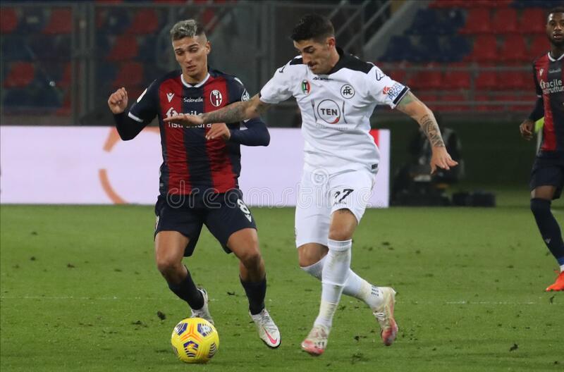 Nhận định Verona vs Bologna, 01h45 ngày 18/05, VĐQG Italia