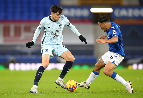 Nhận định, soi kèo Chelsea vs Leicester, 02h15 ngày 19/05