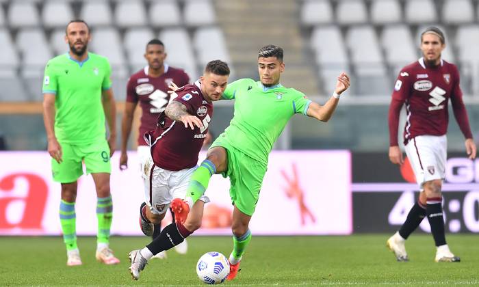 Nhận định Lazio vs Torino, 01h30 ngày 19/05, VĐQG Italia