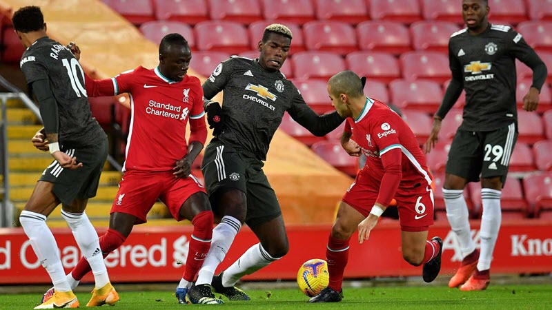 Nhận định, soi kèo MU vs Fulham, 00h00 ngày 19/05, Ngoại hạng Anh