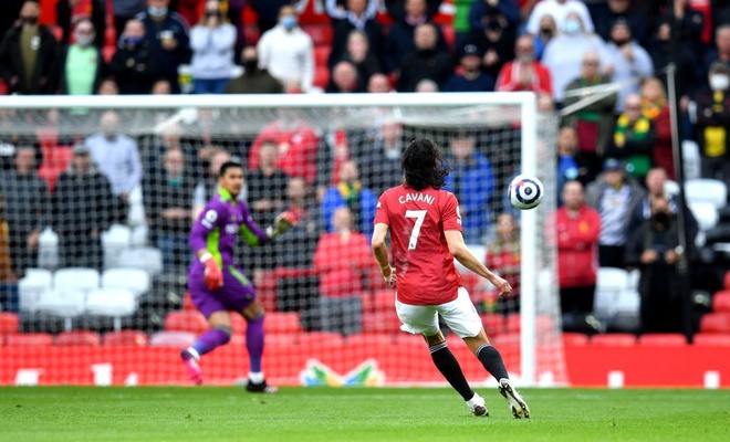 Video Highlight MU vs Fulham, bóng đá Anh hôm nay 19/5