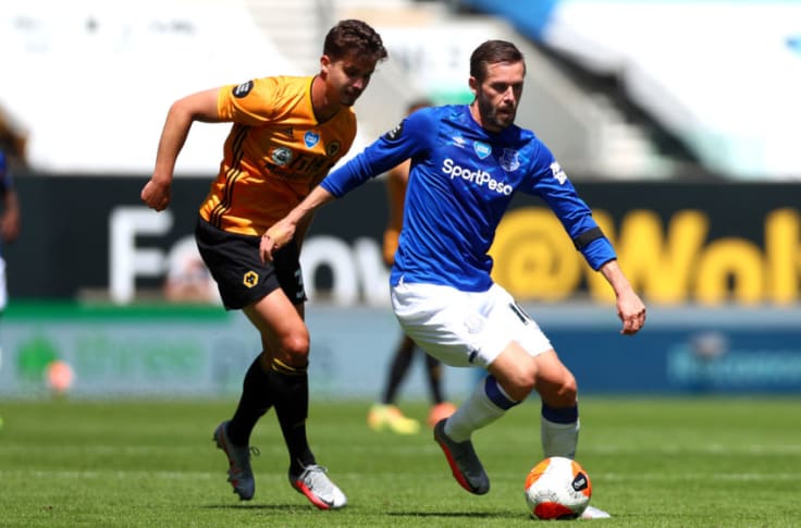 Nhận định, soi kèo Everton vs Wolves, 00h00 ngày 20/05