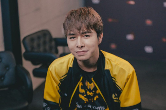 LMHT: Zeros bóc phốt chủ cũ GAM Esports, ProE cũng là người bị hại? LMHT: Zeros bóc phốt chủ cũ GAM Esports, ProE cũng là người bị hại?