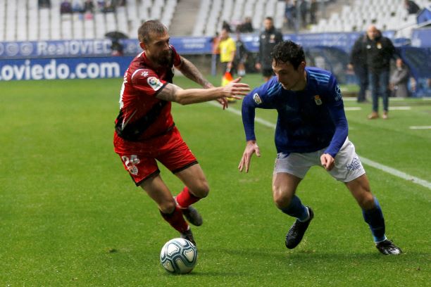 Nhận định Rayo Vallecano vs Real Oviedo, 02h30 ngày 21/05