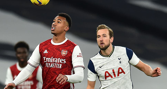 Arsenal có thể dự cúp châu Âu nào sau khi bỏ lỡ Europa League?