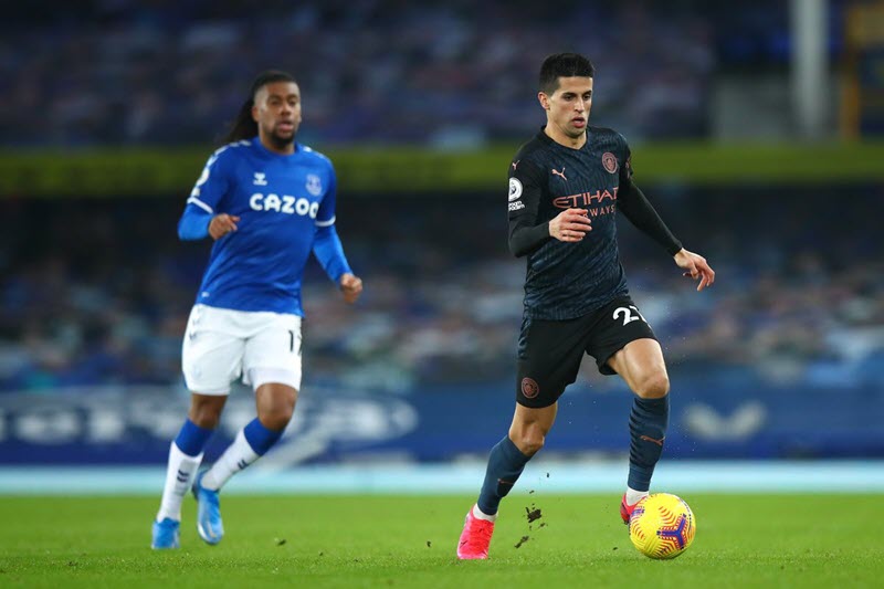 Nhận định, soi kèo Man City vs Everton, 22h00 ngày 23/05