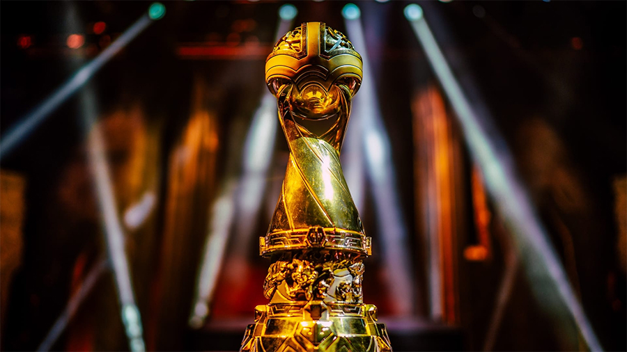 Tiền thưởng MSI 2021 khủng cỡ n&agrave;o?