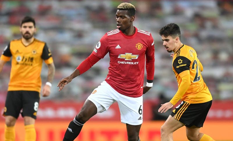 Nhận định, soi kèo Wolves vs MU, 22h00 ngày 23/05, Ngoại hạng Anh